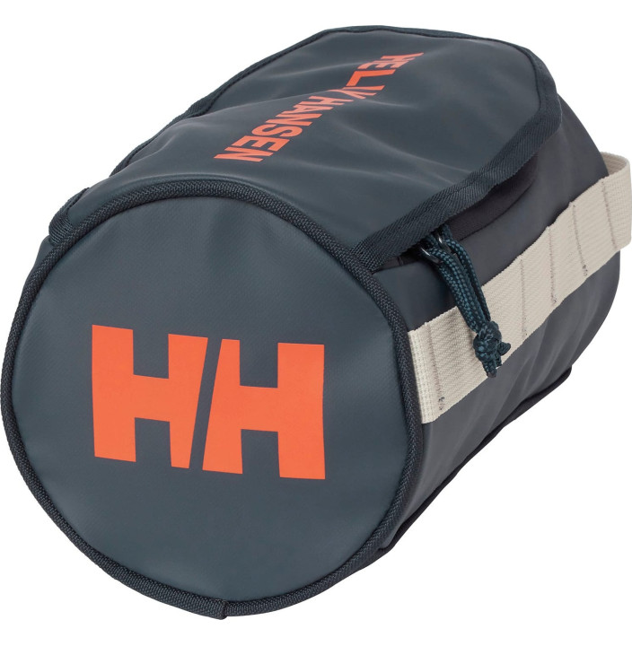 HH WASH BAG 2