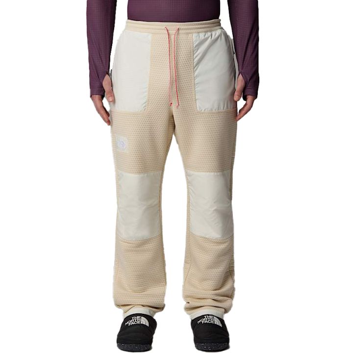 A68-A DOTKNIT THERMAL TROUSERS