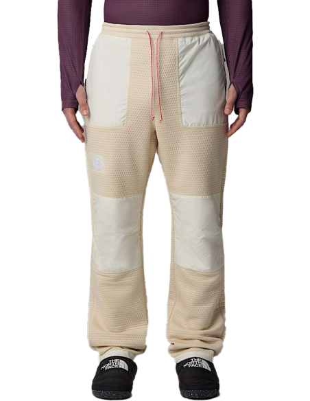 A68-A DOTKNIT THERMAL TROUSERS A68-A DOTKNIT THERMAL TROUSERS