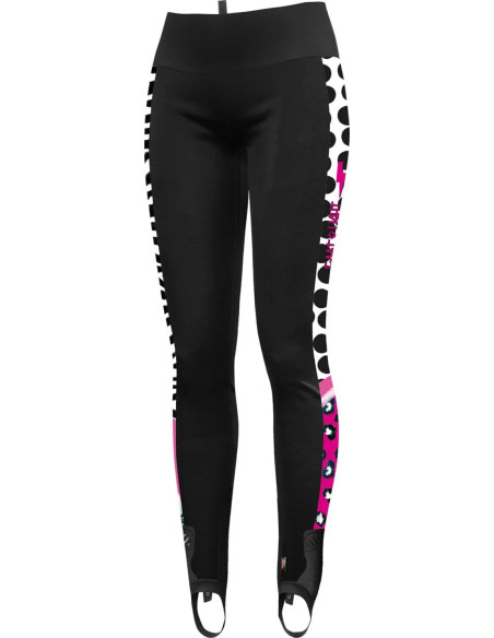 PANT FALLS WOMAN PANT FALLS WOMAN