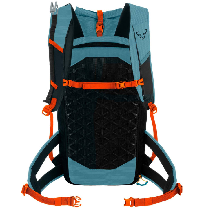 RADICAL 30+ BACKPACK