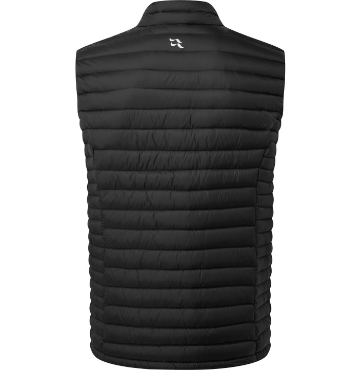MICROLIGHT VEST