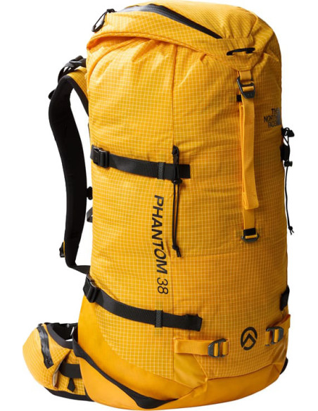 PHANTOM 38 PHANTOM 38