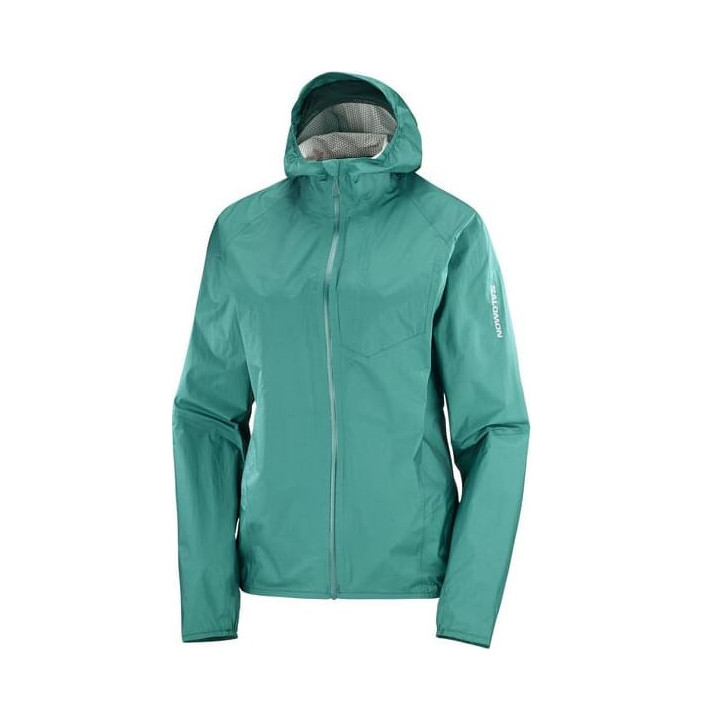 BONATTI WP JKT W