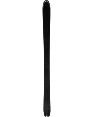 SKIN 78 80