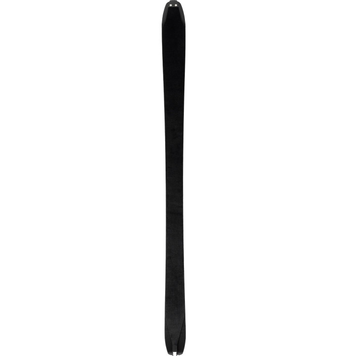 SKIN 78 80