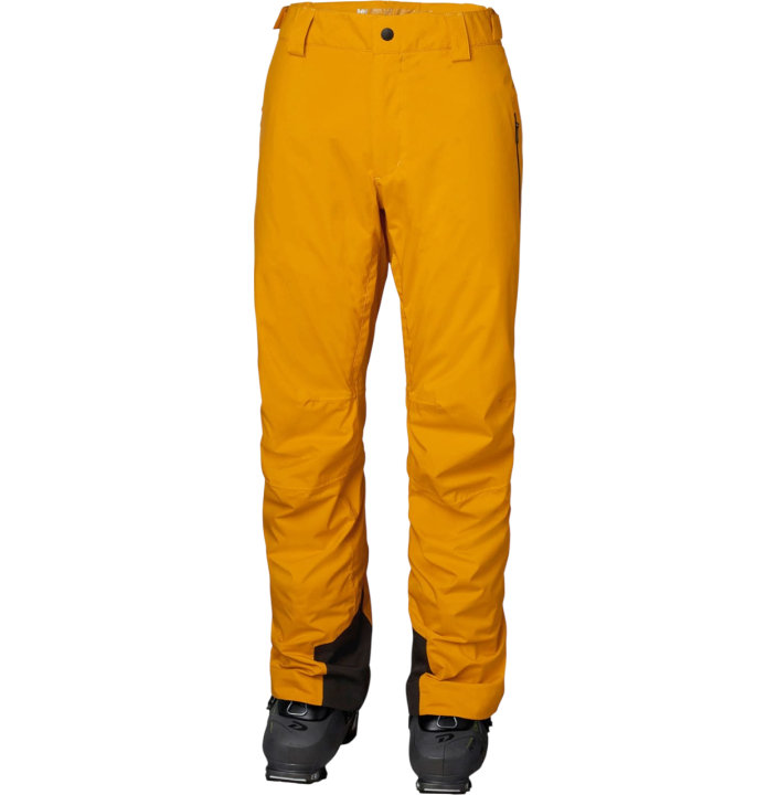 LEGENDARY INSULATED PANT