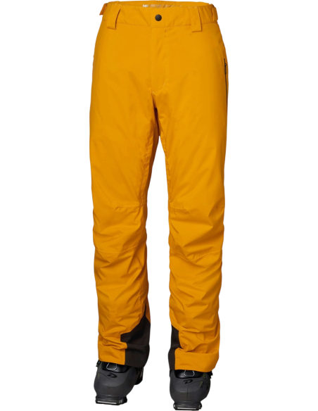 LEGENDARY INSULATED PANT LEGENDARY INSULATED PANT