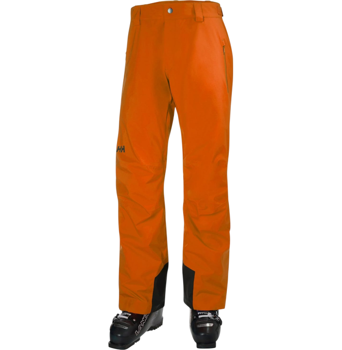 LEGENDARY INSULATED PANT
