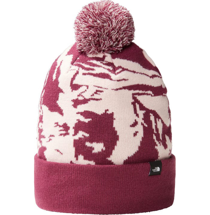 SKI TUKE