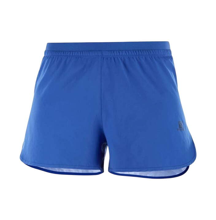 CROSS 3'' SHORT W
