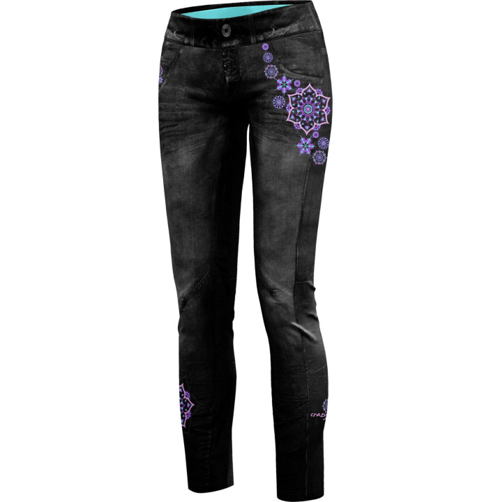 PANT WONDER MAGIC LIGHT