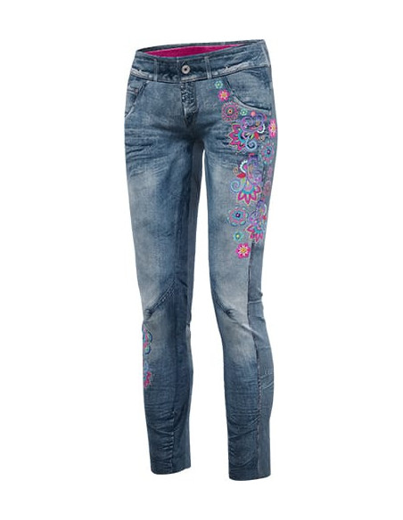 PANT WONDER MAGIC LIGHT