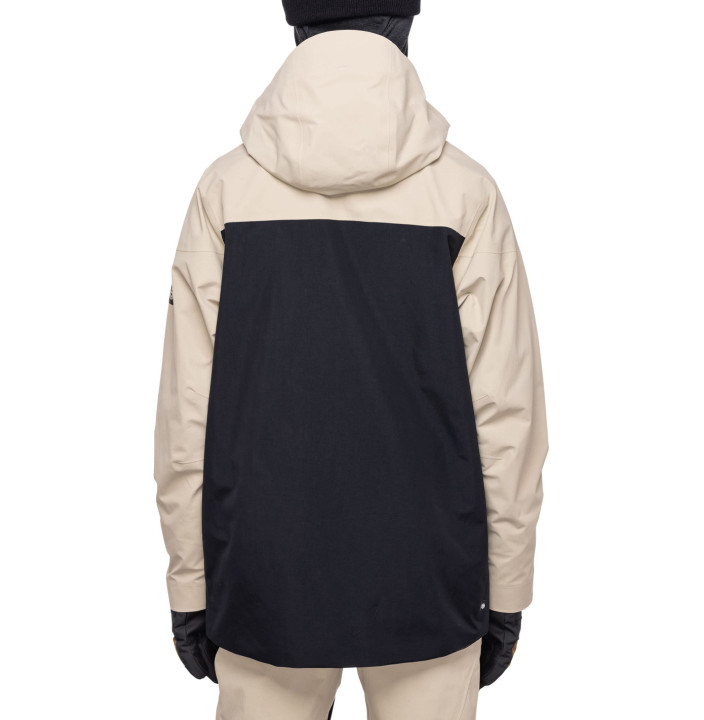MNS GORE-TEX GT JACKET