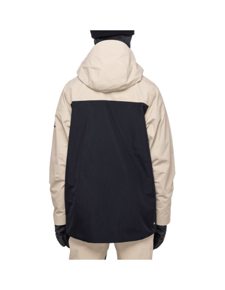 MNS GORE-TEX GT JACKET