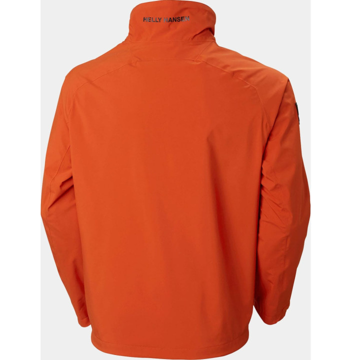 HP RACING JACKET