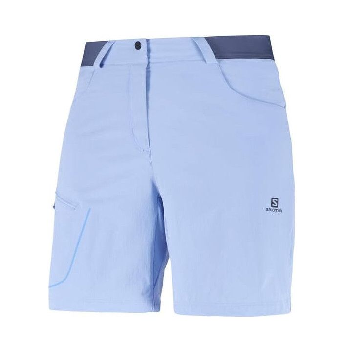 WAYFARER SHORTS W
