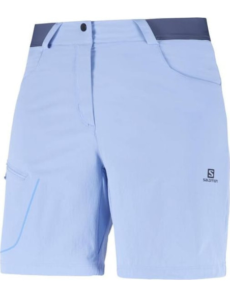 WAYFARER SHORTS W WAYFARER SHORTS W