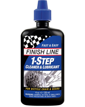 LUBRICANTE 1-PASO AEROSOL 17OZ