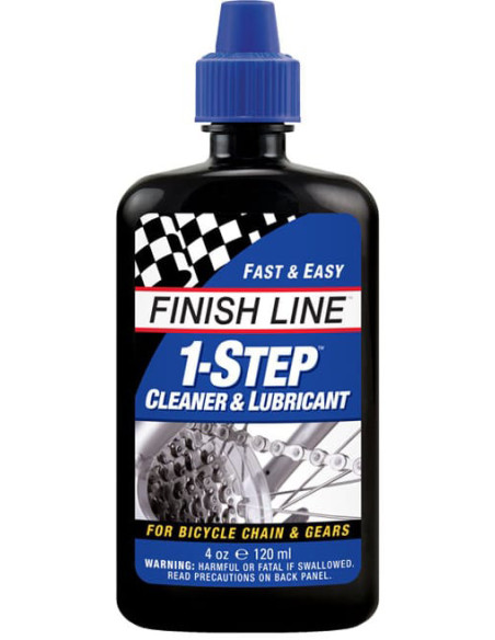 LUBRICANTE 1-PASO AEROSOL 17OZ LUBRICANTE 1-PASO AEROSOL 17OZ