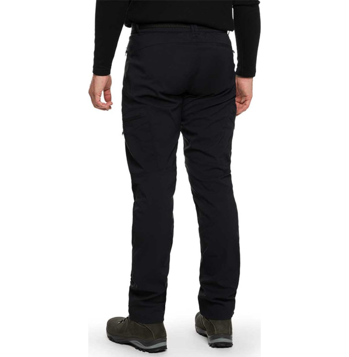PANT. LARGO RISCO
