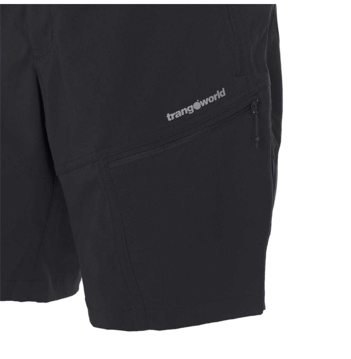 PANT. CORTO LIMUT SF