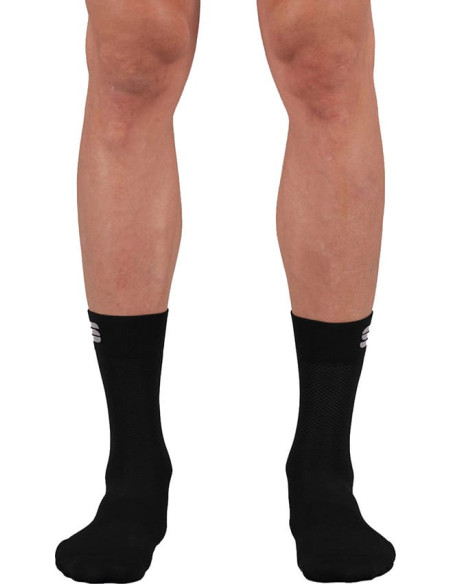 MATCHY SOCKS MATCHY SOCKS