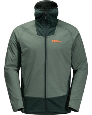 ALPSPITZE INS HYBRID M