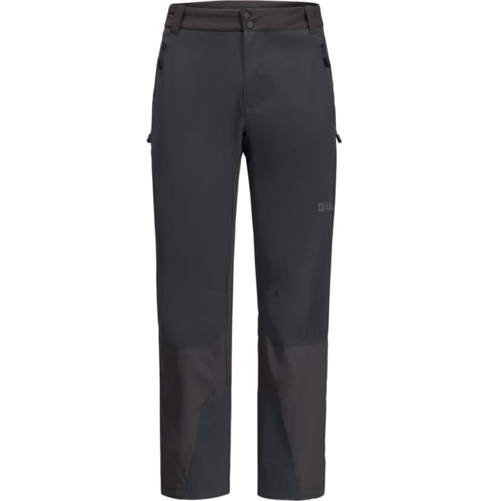 ALPSPITZE TOUR PANTS M