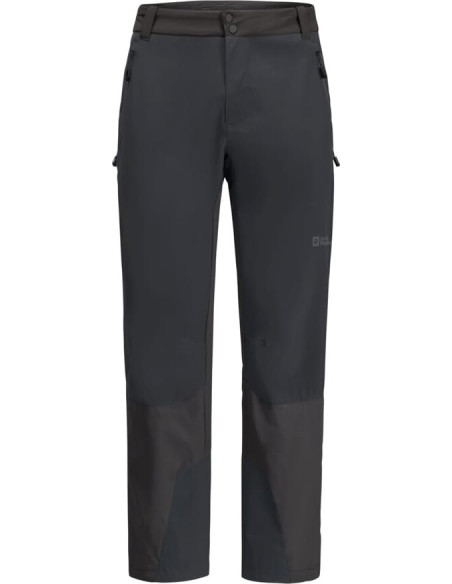 ALPSPITZE TOUR PANTS M