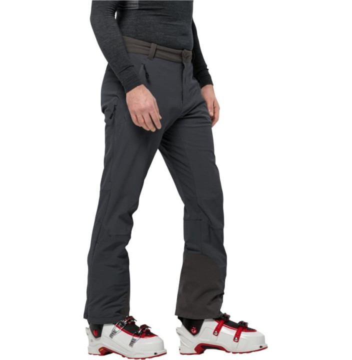 ALPSPITZE TOUR PANTS M