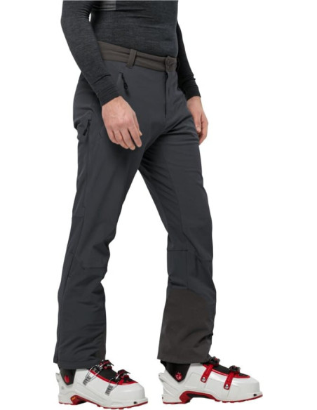 ALPSPITZE TOUR PANTS M