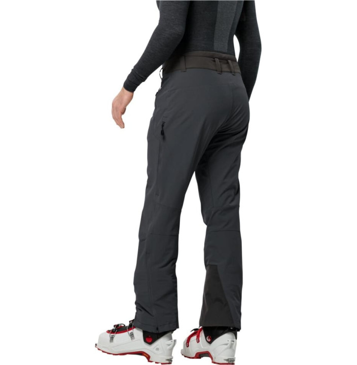 ALPSPITZE TOUR PANTS M