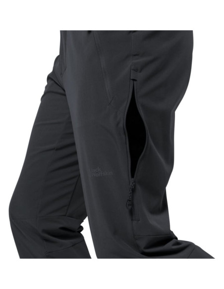 ALPSPITZE TOUR PANTS M