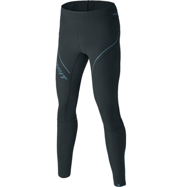 WINTER RUNNING M TIGHTS