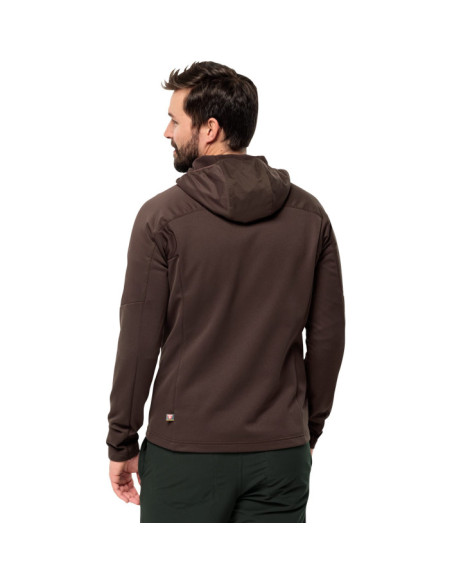 ALPGRAT PRO INS FZ M