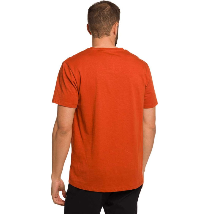 CAMISETA ARUCA