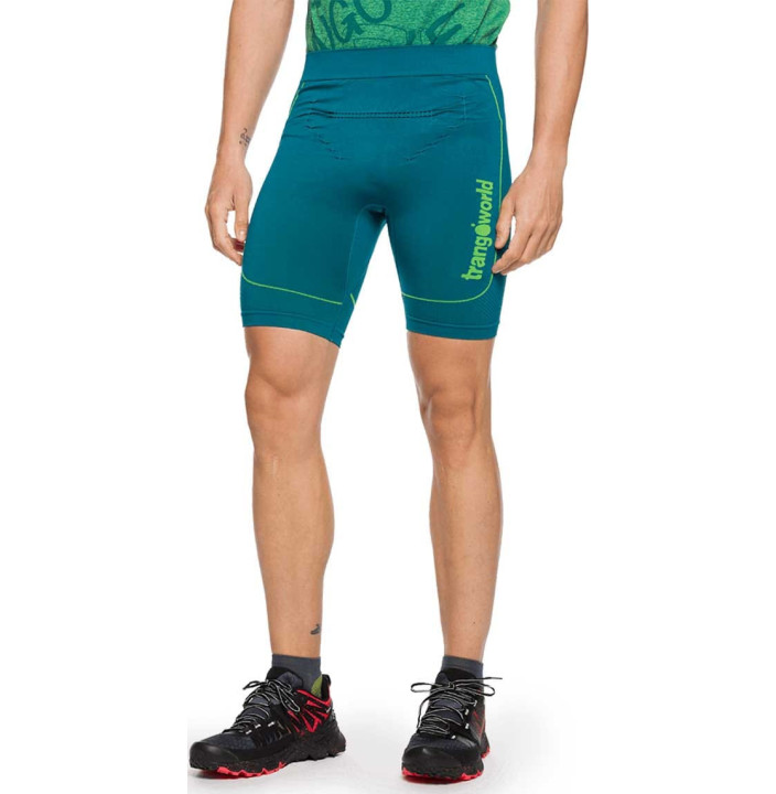 PANT. CORTO OMEX