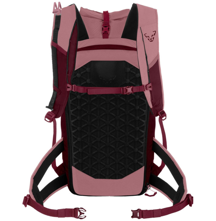 RADICAL 30+ BACKPACK W