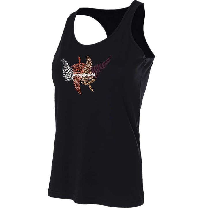 CAMISETA FERN