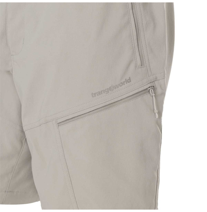 PANT. CORTO LIMUT SF