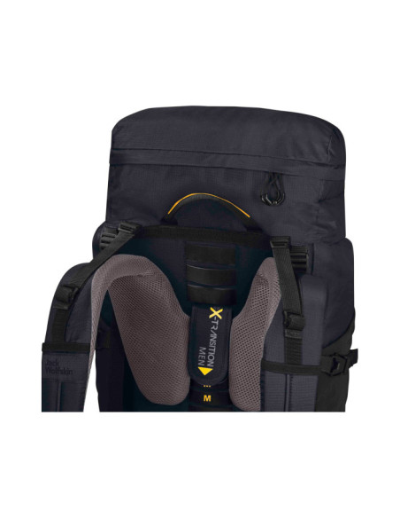 HIGHLAND TRAIL 55+5 MEN HIGHLAND TRAIL 55+5 MEN