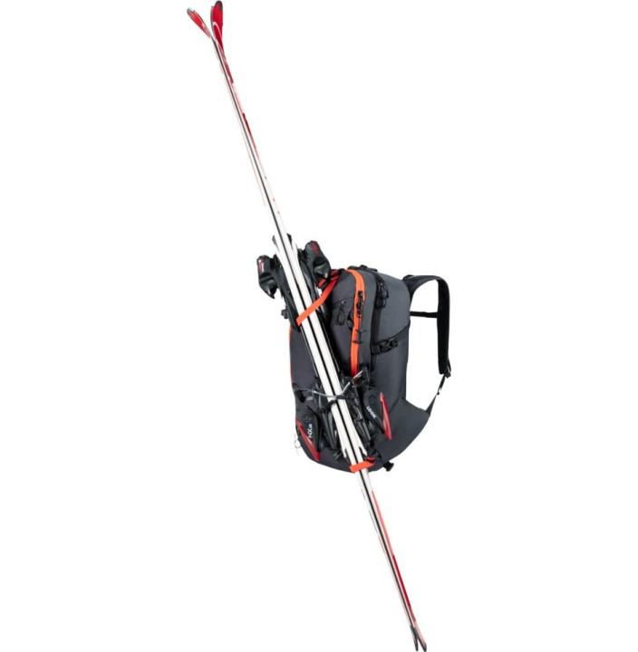ALPSPITZE PACK 25
