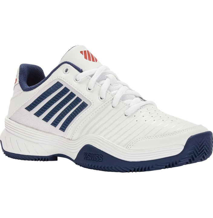 ZAPATILLAS COURT EXPRESS HB