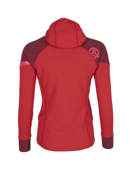 RAPID TOP W RAPID TOP W