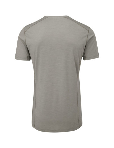 SYNCRINO BASE TEE SYNCRINO BASE TEE