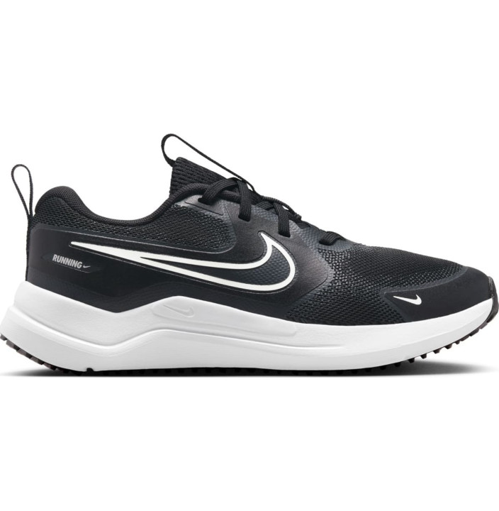 Nike Cosmic Runner Big Kids' Road R