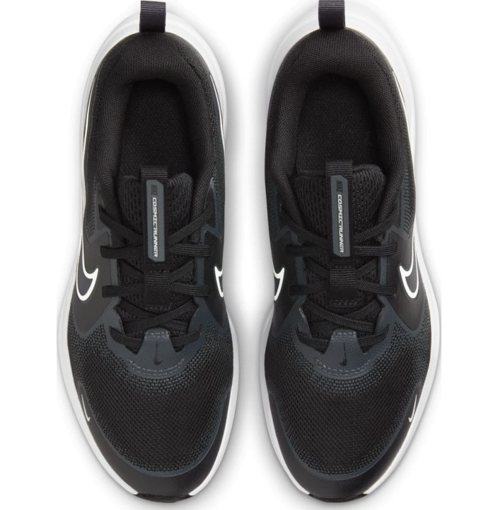 Nike Cosmic Runner Big Kids' Road R