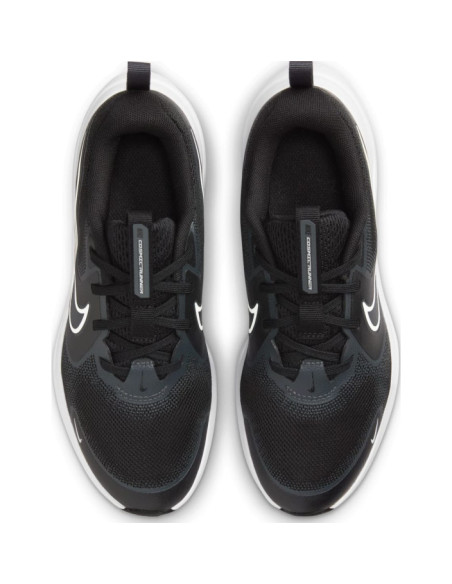 Nike Cosmic Runner Big Kids' Road R