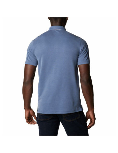 NELSON POINT™ POLO